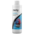 thumbnail image 1 of Seachem Clarté - 250 ml, 1 of 4