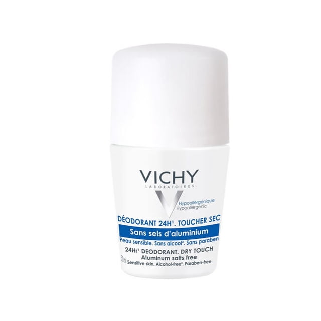 Desodorante Anti Humedad 50 ml