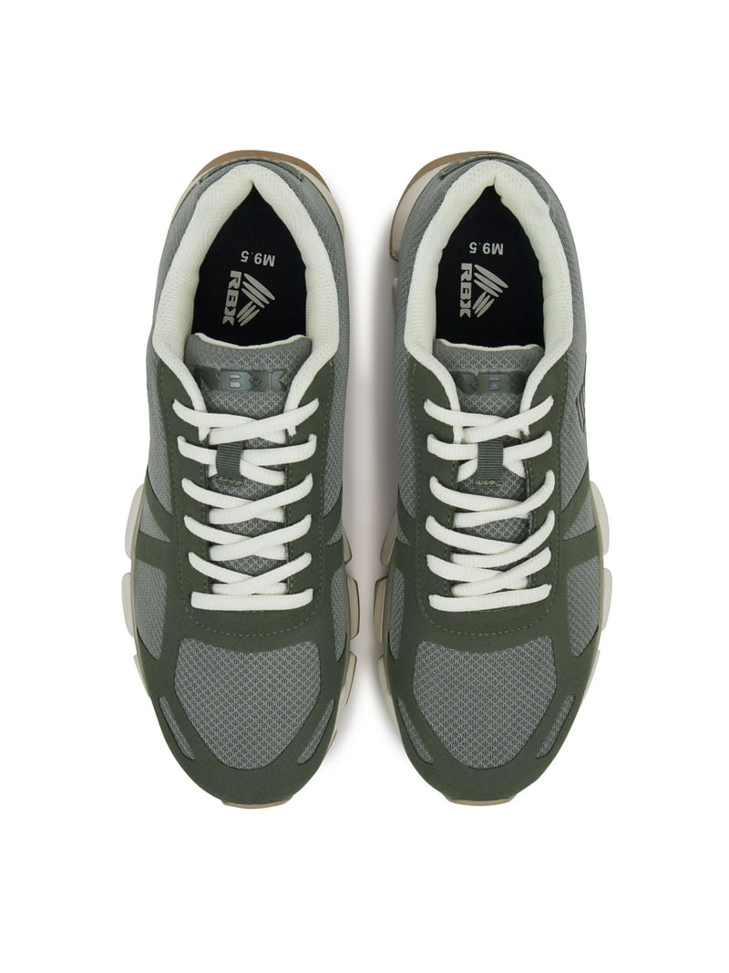 RBX Active Men display picture 1