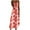 maxi dresses for women#02Multicolor, variant on yoeyez Summer Dresses for Women Plus Size Maxi Floral Printing Sleeveless Long Dresses Fashion V Neck Sleeveless Sun Sun Dress Cami Flower Maxi Dress Multicolor,M