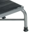 thumbnail image 5 of Drive Medical Heavy Duty Bariatric Footstool with Non Skid Rubber Platform, 5 of 6