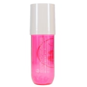 Sol de Janeiro Cheirosa 48 Perfume Mist 8 oz