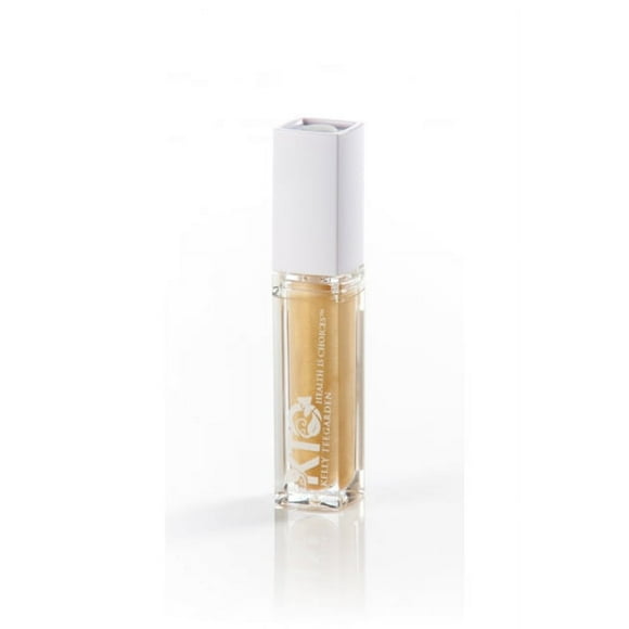 Brillo de labios KTO Kelly Teegarden Organics Rys 4.5 ml