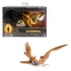 thumbnail image 1 of Dinosaurio de Juguete Mattel Jurassic World Geosternbergia Hammond Collection, 1 of 4