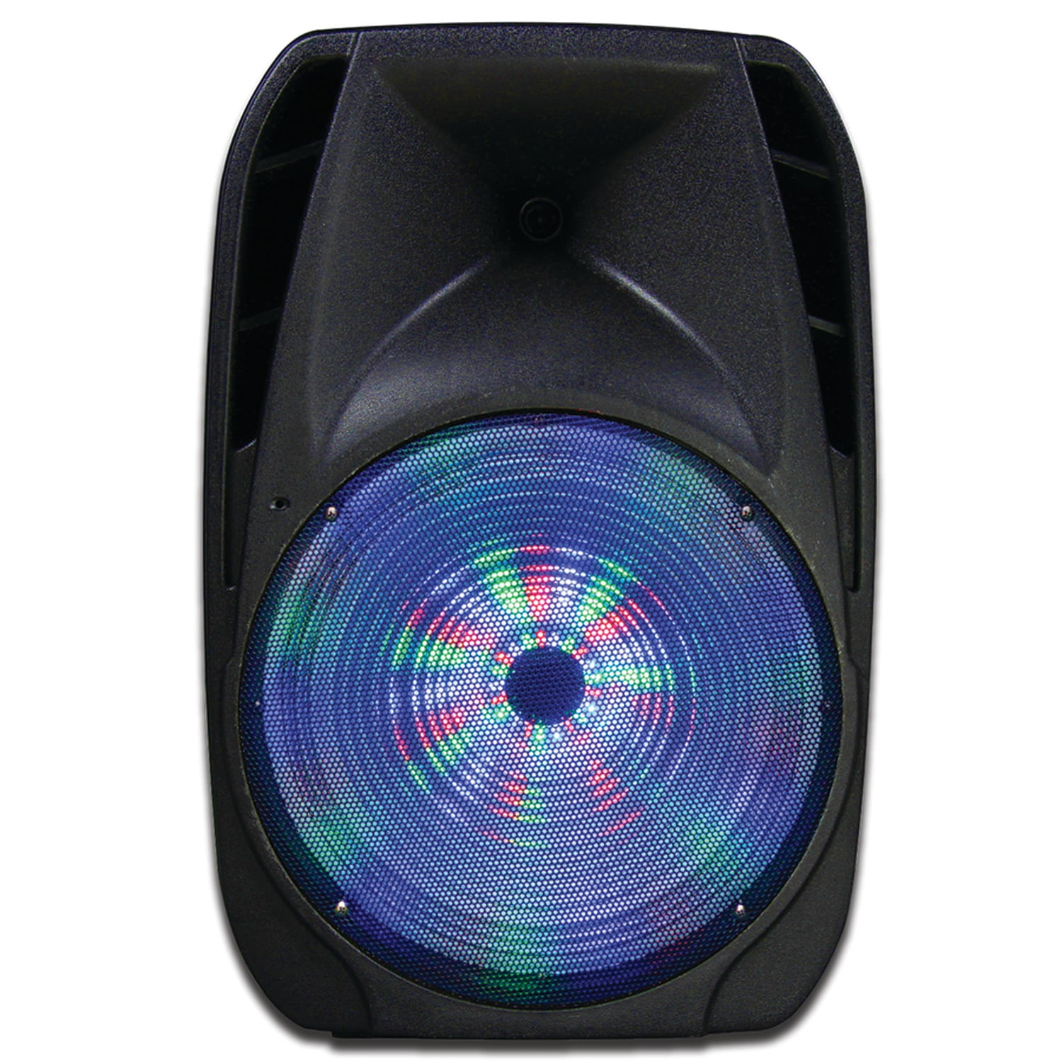 iq sound 15 tailgate bt speaker