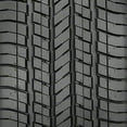thumbnail image 3 of Yokohama Avid S34NV All Season 225/40R18 92V XL Passenger Tire, 3 of 6