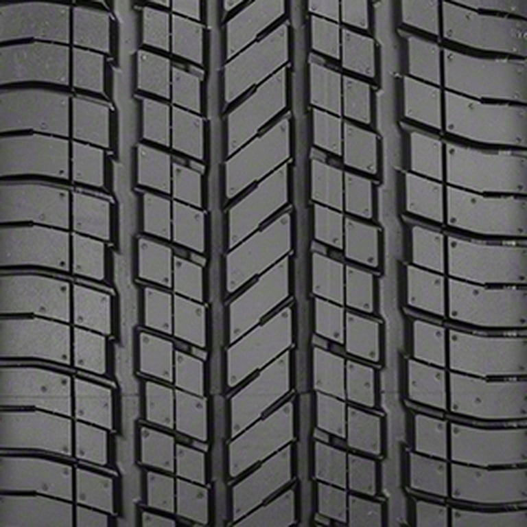 Yokohama, Passenger Tire, 225/40R18 92V XL, All Season - Walmart.com