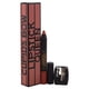 thumbnail image 1 of Lápiz labial Lipstick Queen Lipstick Queen Cupids Bow Lipstick - Desire Lápiz labial Dama 0.07oz, 1 of 1