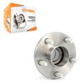 thumbnail image 1 of Kugel Rear Wheel Bearing Hub Assembly 70-512439 for Car 2010-2013 Ford Transit Connect, 1 of 11