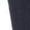 Blue, variant on Brooks Brothers mens Wool-Blend Classic Trouser, 34 32, Blue