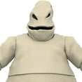 thumbnail image 3 of Super7 Collectible Adult The Nightmare Before Christmas Action Figure, 10.75", 3 of 5