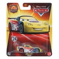 thumbnail image 5 of CARS-Rescue-Racer-Jeff-Gorvette-Die-Cast-Vehicle, 5 of 5