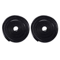 thumbnail image 1 of Bande de Protection Auto Anti-Collision pour Porte de Voiture, 1 of 9