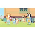thumbnail image 4 of Bluey: The Videogame (Nintendo Switch), 4 of 6