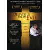 Deliver Us from Evil - Deliver Us From Evil - Documentary - DVD
