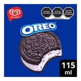 thumbnail image 1 of Sándwich de helado Holanda Oreo sabor vainilla con galleta 115 ml, 1 of 4