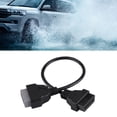 thumbnail image 3 of out of stock, 3 of 9