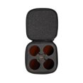 thumbnail image 1 of Set de filtros ND OBSBOT Tail Air, 4 filtros ND 4/8/16/32, 1 of 1
