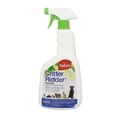 thumbnail image 1 of Safer’s Critter Ridder Animal Repellent Ready-to-Use Spray – 940mL, 1 of 3