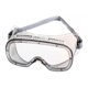 thumbnail image 3 of Gafas de seguridad, gafas a prueba de viento, polvo de arena, gafas de protección contra salpicaduras resistentes a los golpes, máscara para ojos para montar, 3 of 5