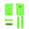 thumbnail image 1 of QEOTOH Silicone Case For XREAL Beam Screen Projector Box Shockproof Protective With Shell Lanyard Scratches Dents Prevent H9A1, 1 of 8