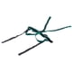 thumbnail image 3 of Arnés elástico para silla de ruedas SecureFit para mayor seguridad en sillas manuales y eléctricas - Apto para personas mayores, 3 of 8