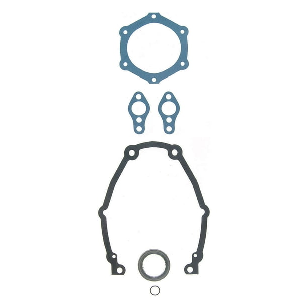 FelPro Timing Cover Gasket Set