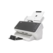 Kodak Alaris S2050 Sheetfed Scanner 600 dpi Optical