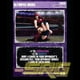 thumbnail image 5 of Gts Distribution Supershow Cosmic Crusader: Mars - Juego de dados y cartas de lucha libre. Cubierta de estructura Srg. Edades 12 2-6 jugadores Juego de 10 minutos (Srg41100), 5 of 5