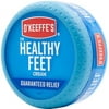 O'Keeffe's Healthy Feet Foot Cream, Each