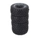 thumbnail image 1 of Neumáticos de Coche RC ANGGREK 56 Mm de Espesor para Reemplazo, 1 of 8