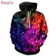 thumbnail image 3 of Sudadera con capucha para hombre con estampado 3D, moda de manga larga, sudaderas de gran tamaño, sudadera con capucha estética con personalidad, camisetas para hombre, ropa de calle, 3 of 4