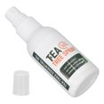 thumbnail image 1 of Tónico para el Tratamiento del Acné ANGGREK 50 Ml Espray de Árbol de Té, 1 of 8