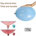 thumbnail image 3 of 36 Pcs Punch Balloons For Acsergery Kids,suitable For Acsergery Birthday Celebrations,weddings,party Gift, 3 of 5