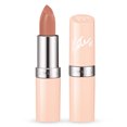 thumbnail image 1 of RIMMEL LONDON Lasting Finish by Kate Moss Nude Collection - Shade 046, 1 of 2