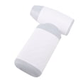 thumbnail image 1 of Compressed Air Duster, 130000RPM Strong Wind 4000mAh Battery Brushless  Electric Air Duster Adjustable Airflow Rechargeable Cordless Air Blower for Computer Electronics, 1 of 7