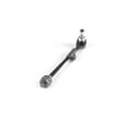 thumbnail image 3 of Metrix Premium Chassis Parts - Front Right Tie Rod End Assembly Fits 05-12 BMW 120i (Mexico), 06-10 130i (Mexico), 06-11 323i, 06 325i, 06 330i, 07-12 325i (Mexico), 07-11 328i, TA14192, 3 of 6