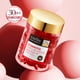 thumbnail image 5 of Productos para el cuidado del cabello Cápsulas de aceite de rosa para mejorar la inquietud Cápsulas de aceite 1 ml x 30 acondicionadores acondicionadores, 5 of 5