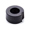 thumbnail image 2 of Wilwood Retainer Pushrod Rubber Ring .48x.25x .25 Lg, 2 of 2