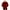 Wine, variant on Tungbrin Hoodies for Boys Girls Fall Basic Solid Color Long Sleeve Sweatshirts Baggy Comfy Pullover Tops with Pocket