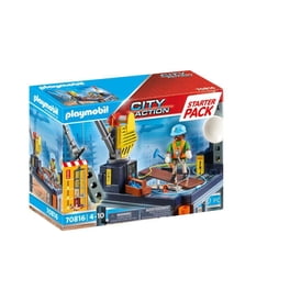 328790_5 328790_5