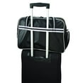 thumbnail image 3 of The First Class Foldable Carry-on, 3 of 3