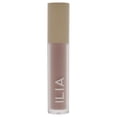 thumbnail image 2 of Tinte líquido en polvo ILIA Beauty Sombra de ojos 0.12 oz, 2 of 3
