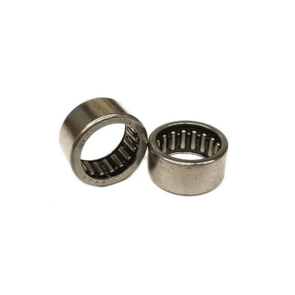 8T1177 - BEARING-ROLLER fits Caterpillar (CAT)