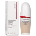 thumbnail image 2 of Base de maquillaje Shiseido Revitalessence Skin Glow SPF 30 ml #130, 2 of 3