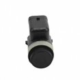 thumbnail image 4 of Jaguar XF 2008-2015 High Sensitivity Front PDC Parking Sensor Replacement, 4 of 5