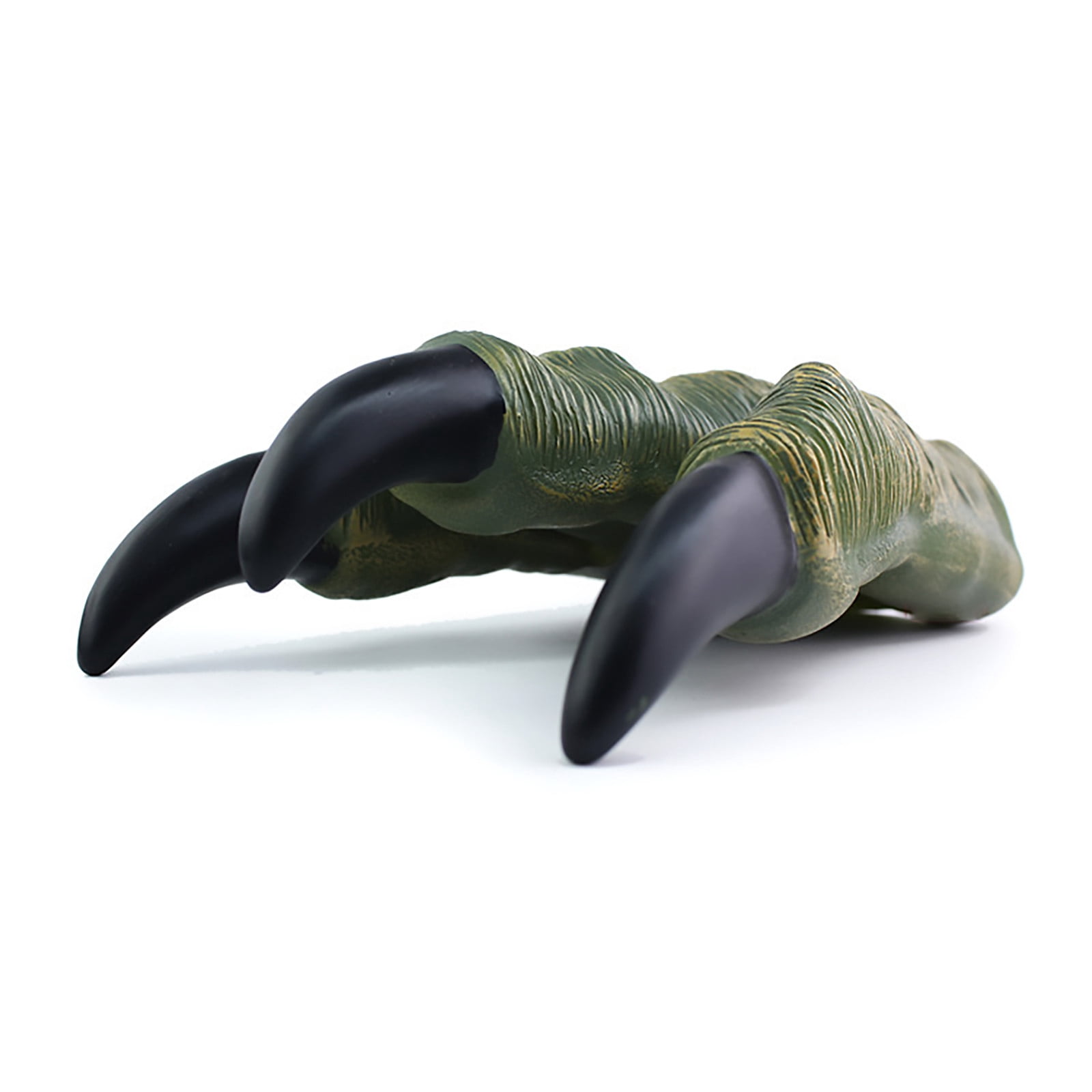 Costume de dinosaure à pattes cachées pour adulte My Dino JL3-8, utilisé pour le cosplay Costume de dinosaure à pattes cachées pour adulte My Dino JL3-8, utilisé pour le cosplay
