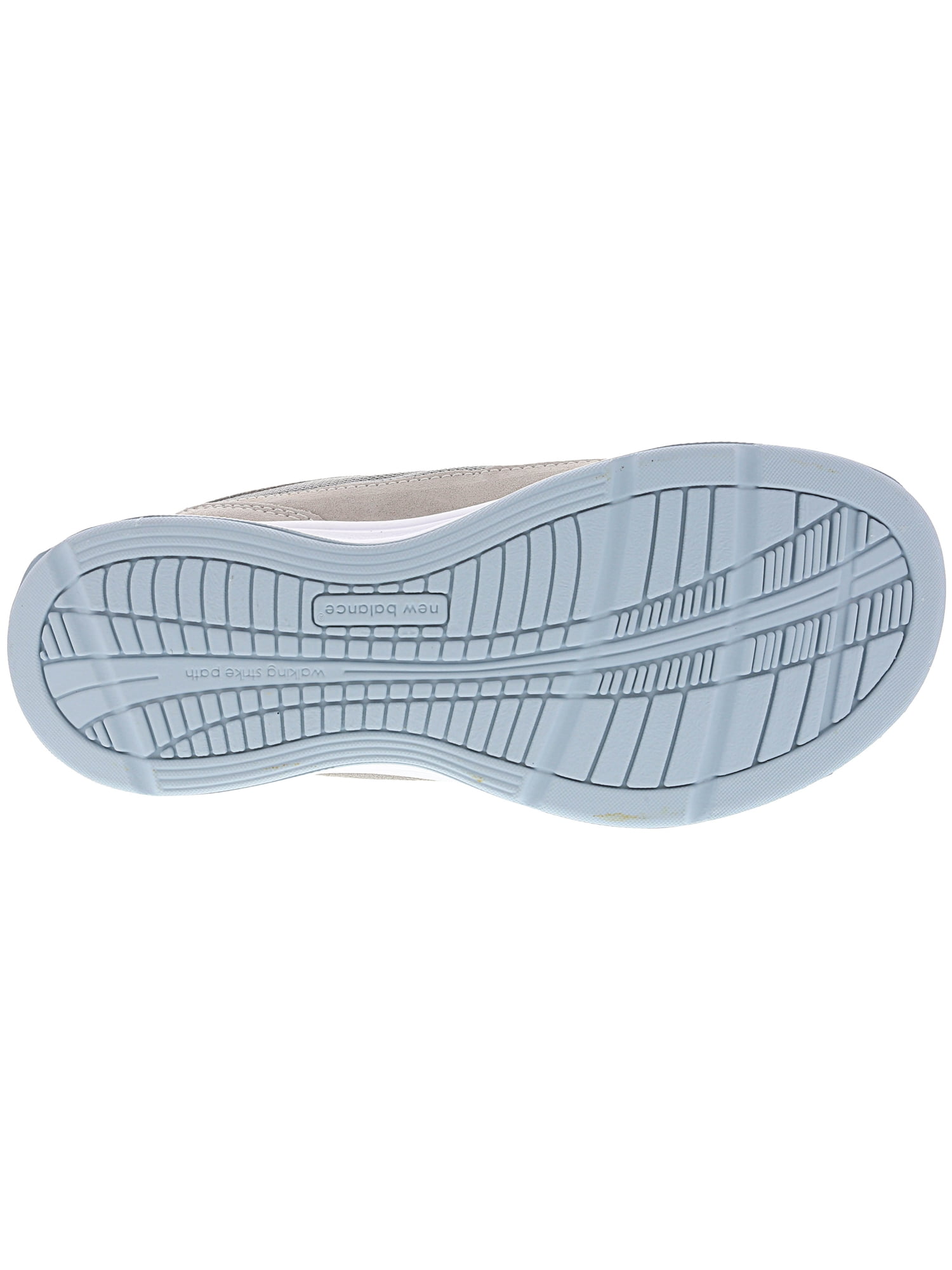 new balance women's ww877 walking shoe