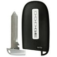 thumbnail image 3 of New Smart Key For Dodge Journey 2011-2020 Dodge Durango 2014-2019 VLS, 3 of 3
