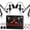 Black, variant on 2-Person Podcast Equipment Bundle with Dual BM800 Microphones, V8K Live Sound Card & Mixer for PC/Mobile Live Streaming, Singing, Gaming, Voice Changer